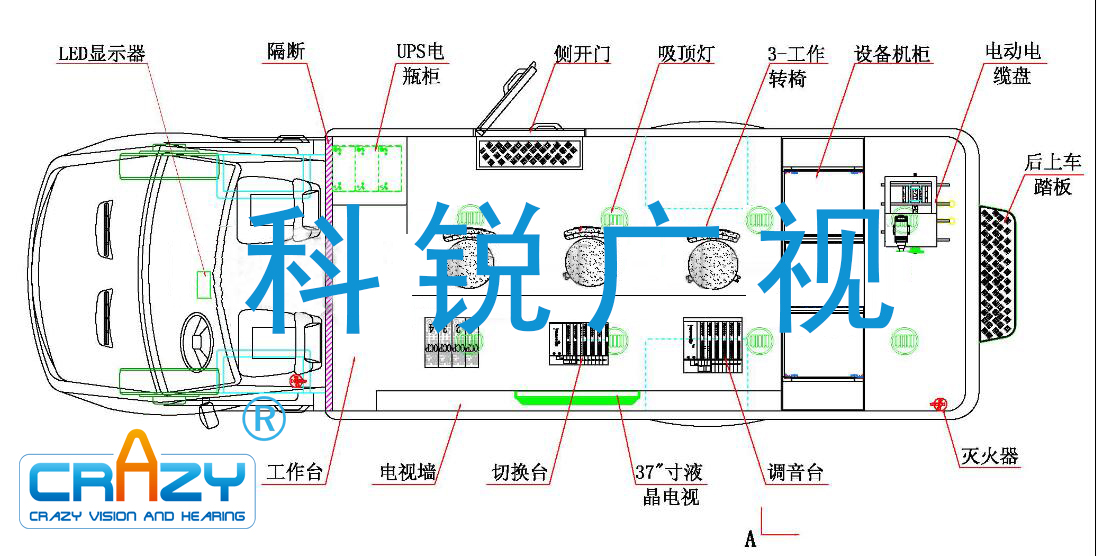 高(gāo)清直播車(chē),小(xiǎo)型轉播車(chē),轉播車(chē),電(diàn)視(shì)直播車(chē),電(diàn)視(shì)轉播車(chē)