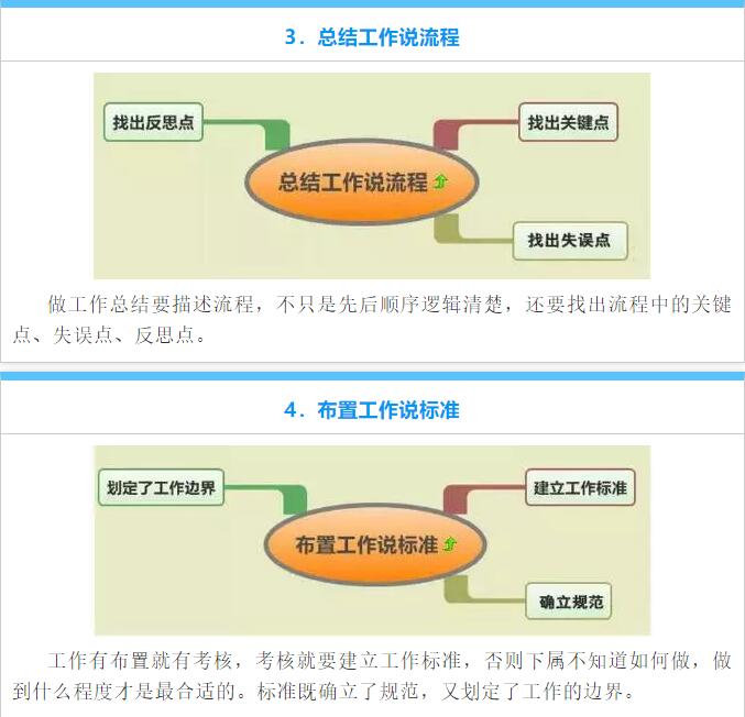 廣電(diàn)行(xíng)業