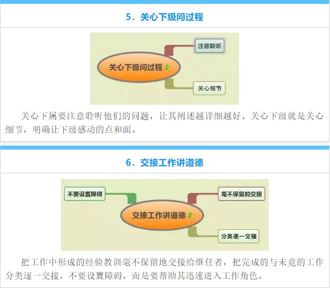 廣電(diàn)行(xíng)業